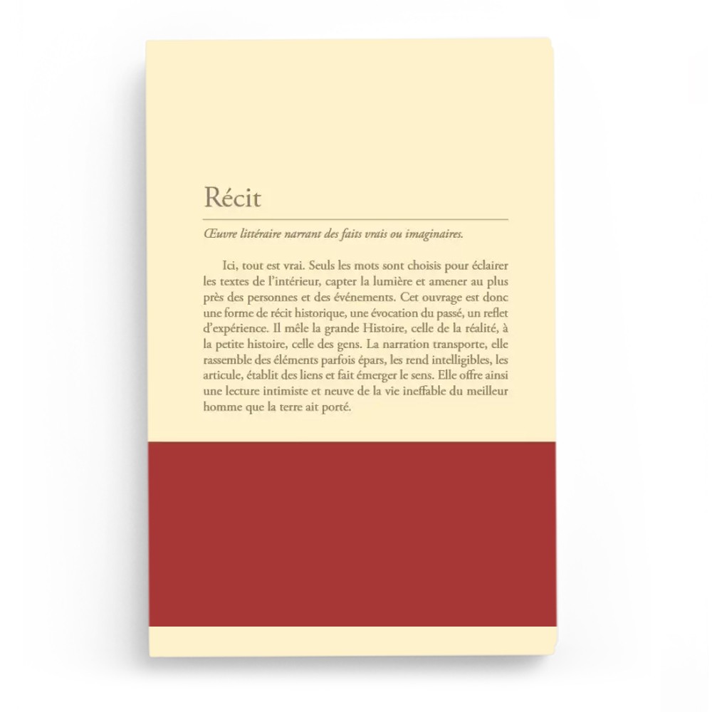 PROPHETE-RECIT-EDITIONS-TAWBAH-1.jpg