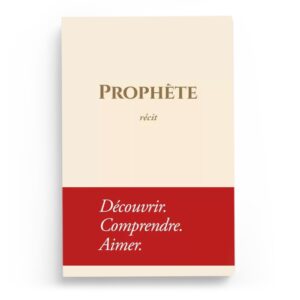 PROPHETE-RECIT-EDITIONS-TAWBAH.jpg