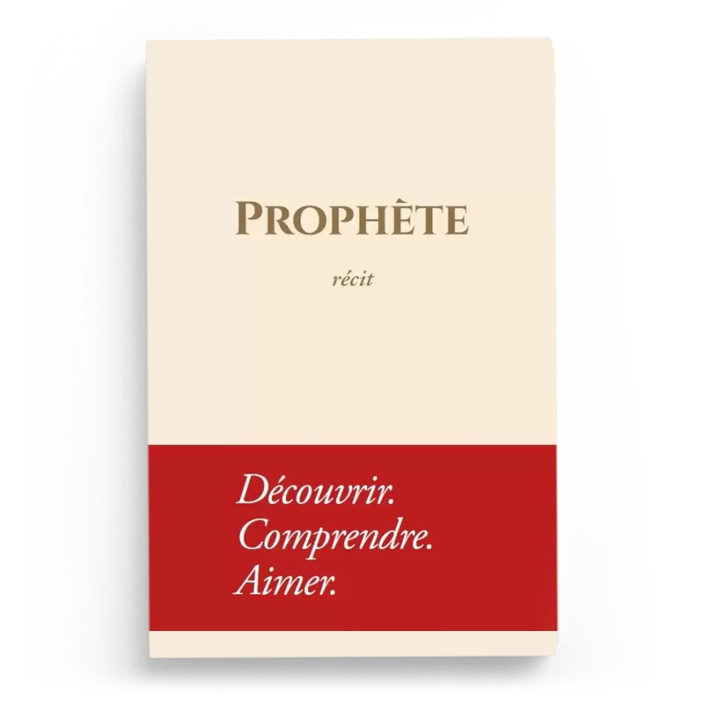 PROPHETE-RECIT-EDITIONS-TAWBAH.jpg