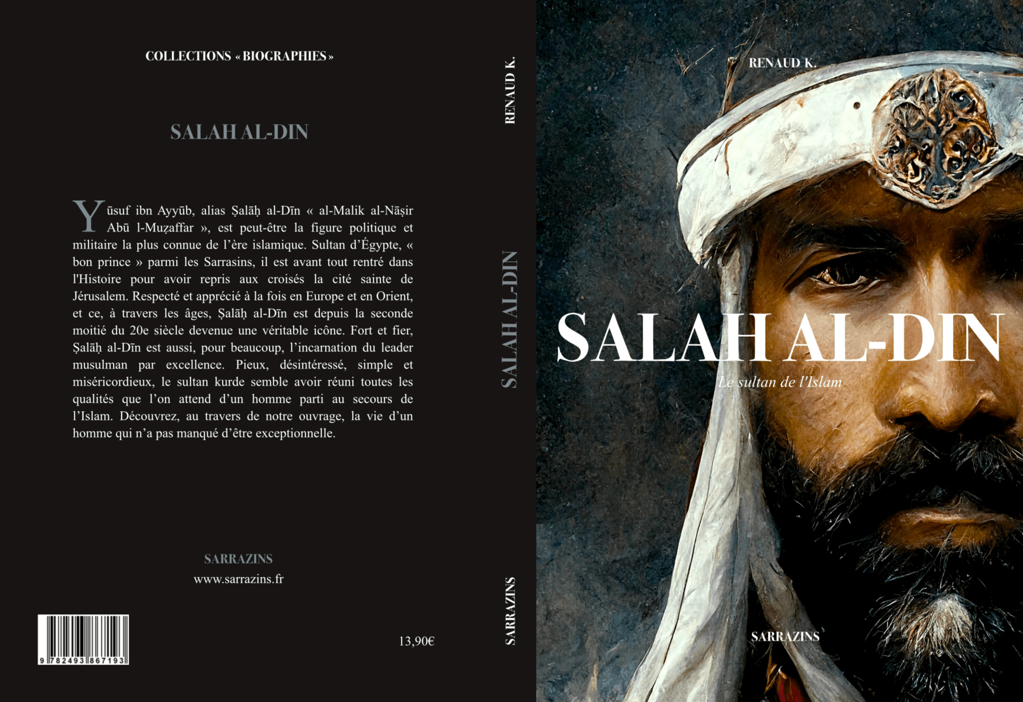 SALAH-AL-DIN-LE-SULTAN-DES-MUSULMANS-EDITONS-SARAZINS.jpg