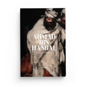 ahmad-ibn-hanbal-renaud-k-editions-sarrazins.jpg