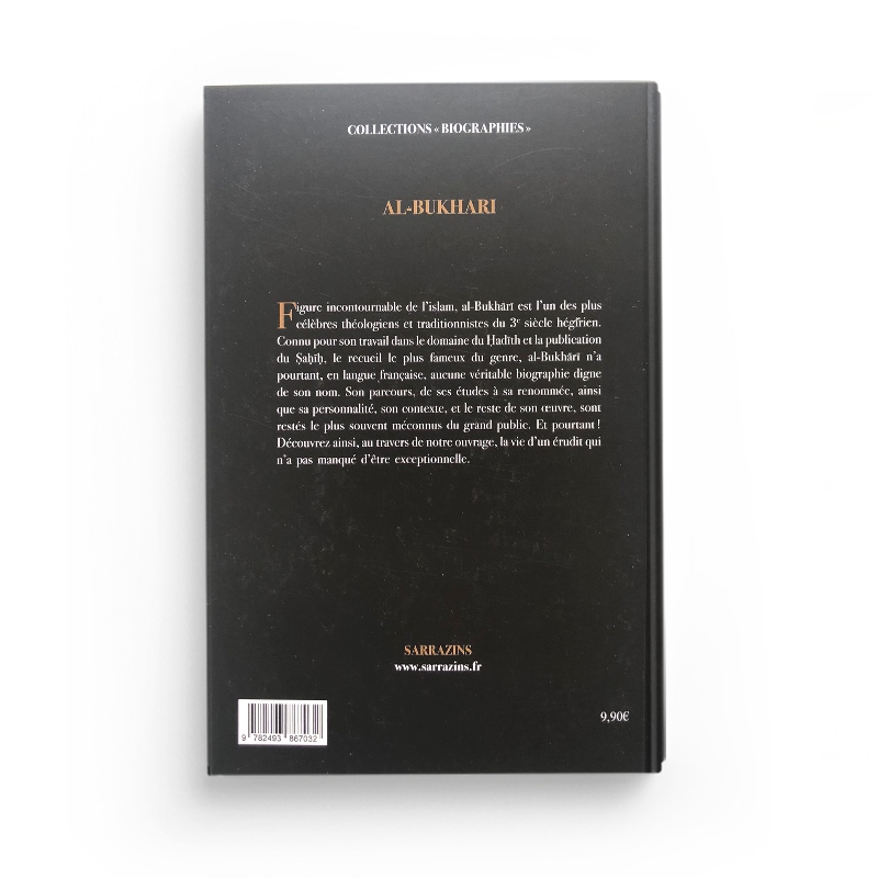 al-bukhari-renaud-k-editions-sarrazins (3).jpg