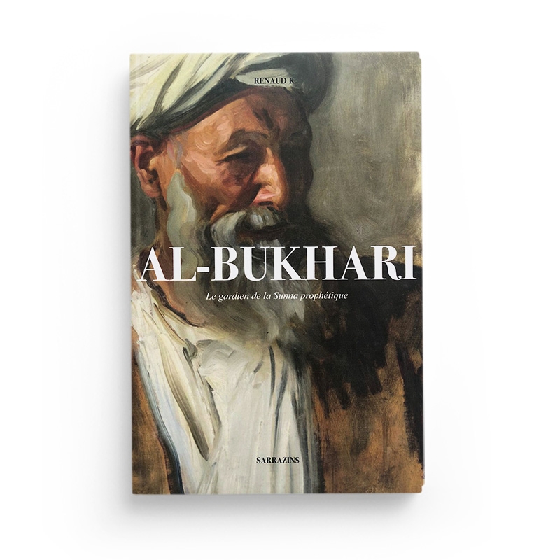 al-bukhari-renaud-k-editions-sarrazins.jpg