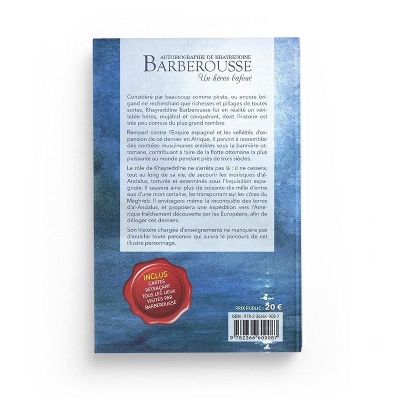 autobiographie-de-khayreddine-barberousse-un-heros-bafoue-albidar (2)