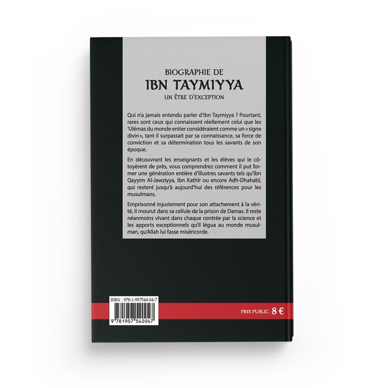 biographie-de-ibn-taymiyya-editions-ALBIDAR-1.jpg