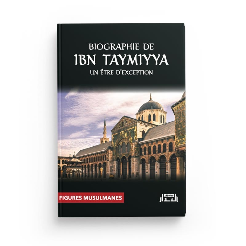 biographie-de-ibn-taymiyya-editions-ALBIDAR.jpg