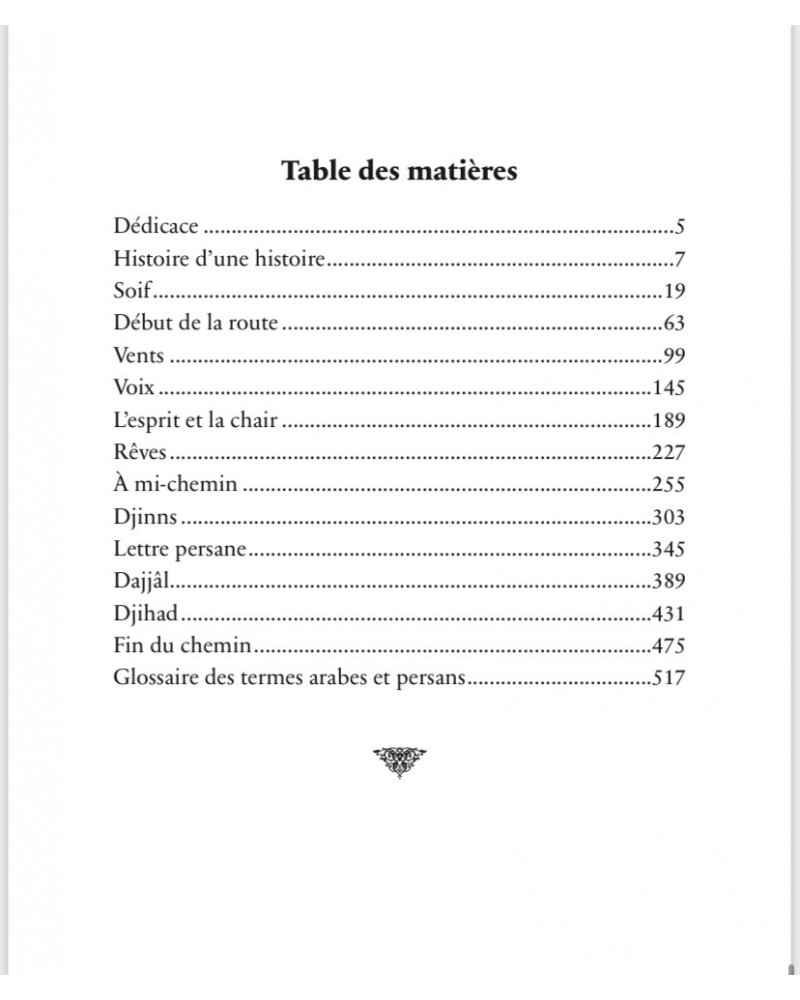 chemin-vers-la-mecque-muhammad-asad-editions-heritage (1).jpg