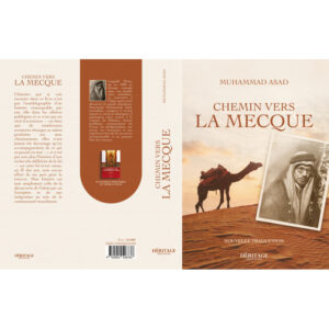 chemin-vers-la-mecque-muhammad-asad-editions-heritage.jpg