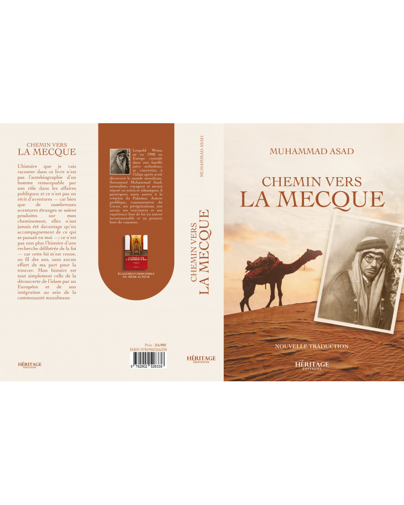 chemin-vers-la-mecque-muhammad-asad-editions-heritage.jpg