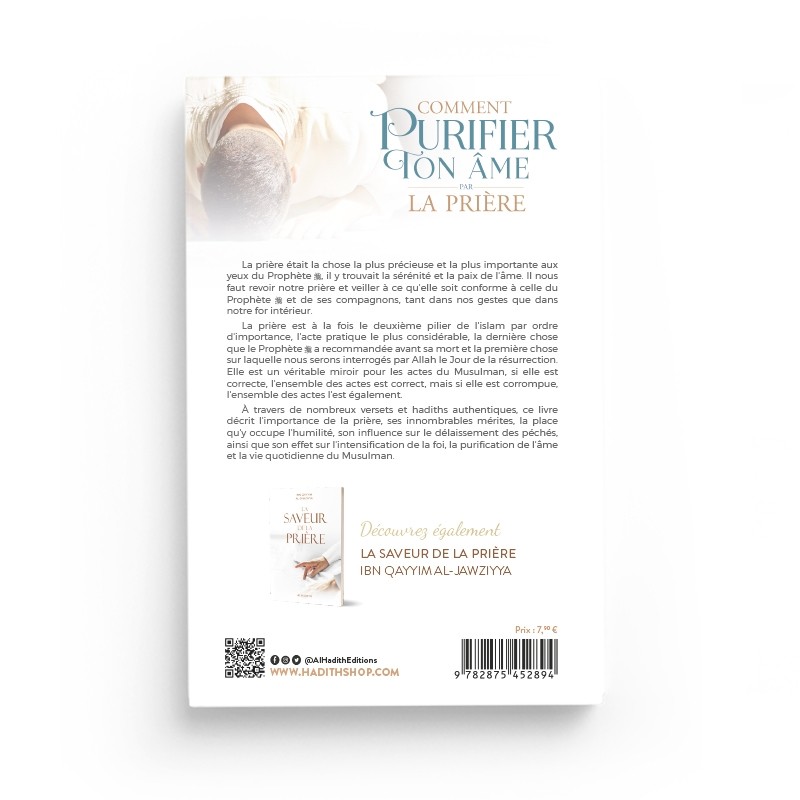 comment-purifier-ton-ame-par-la-priere-husayn-al-awaysha-editions-al-hadith (1)