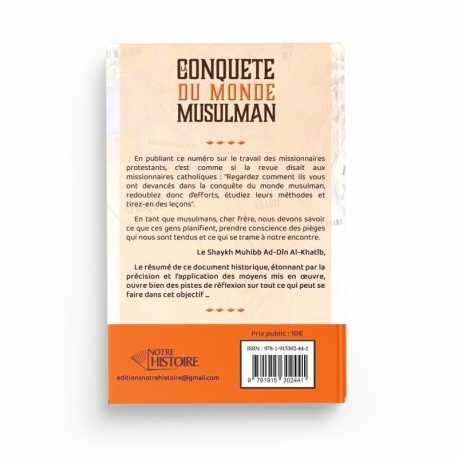 conquete-du-monde-musulman-a-le-chatelier-editions-notre-histoire (3)
