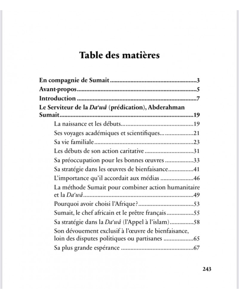 en-compagnie-de-sumait-aux-confins-du-continent-oublie-al-bayyinah (2).jpg
