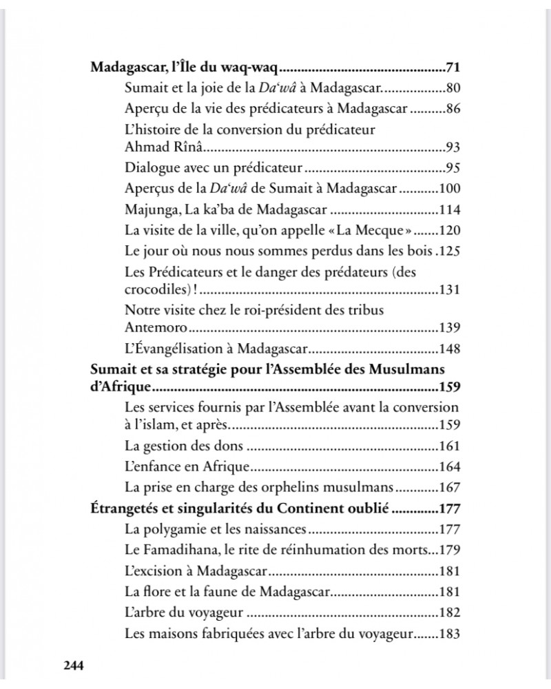 en-compagnie-de-sumait-aux-confins-du-continent-oublie-al-bayyinah (3).jpg