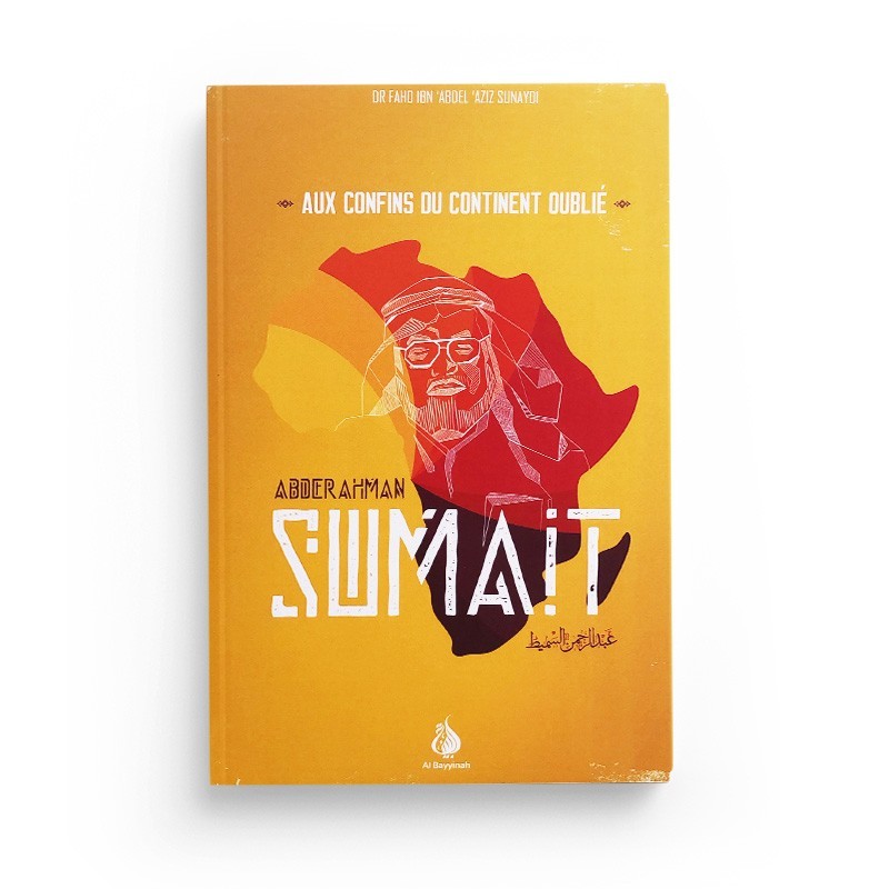 en-compagnie-de-sumait-aux-confins-du-continent-oublie-al-bayyinah (4)