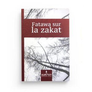 fatawa-sur-la-zakat-edition-revue-et-corrigee-format-de-poche-editions-assia (3)