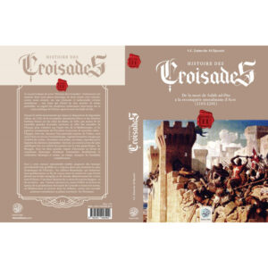 histoire-des-croisades-tome-2-editions-ribat.jpg