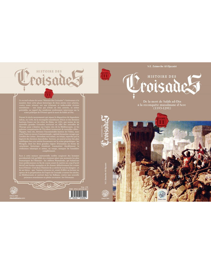 histoire-des-croisades-tome-2-editions-ribat.jpg
