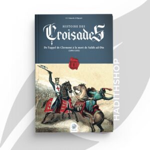 histoire-des-croisades-tome-i-editions-ribat.jpg