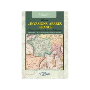 histoire-des-invasions-arabes-en-france-suisse-italie-et-mediterranee-de-712-a-975-shakib-arslan-0.jpg
