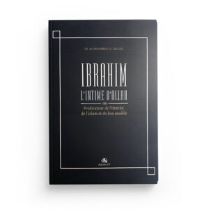 ibrahim-l-intime-d-allah-dr-ali-mohammad-al-sallabi-noir-editions-asalet.jpg