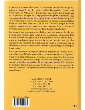 l-histoire-du-monde-musulman-amin-al-qada-ennour-2