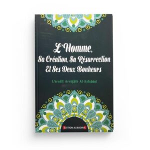 l-homme-sa-creation-sa-resurrection-et-ses-deux-bonheurs-de-arraghib-al-asfahani-editions-almadina (2)