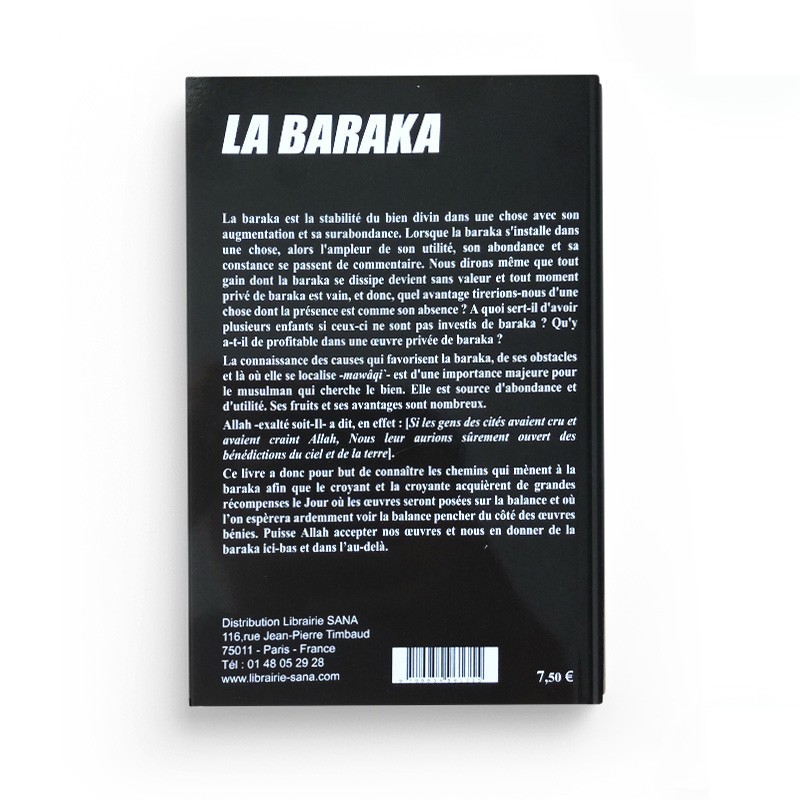 la-baraka-la-benediction-comment-l-avoir-dans-son-temps-dans-ses-biens-et-dans-toutes-ses-affaires-editions-al-madina (3)