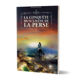la-conquete-musulmane-de-la-perse-agha-ibrahim-akram-editions-ribat.jpg