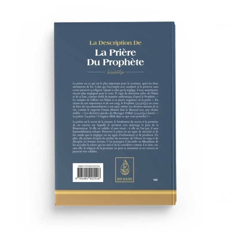 la-description-de-la-priere-du-prophete-cheikh-muqbil-editions-ibn-badis (3)