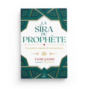 la-sira-du-prophete-une-analyse-originale-et-contemporaine-yasir-qadhi-editions-muslimcity.jpg