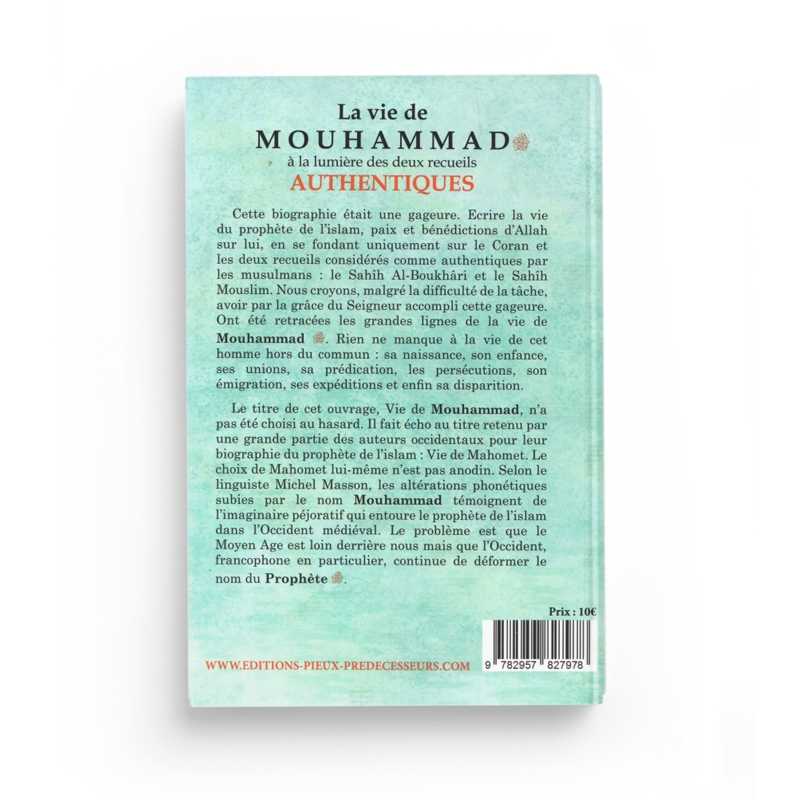 la-vie-de-mouhammad-a-la-lumiere-des-deux-recueils-authentiques-rachid-maach-editions-pieux-predecesseurs (1).jpg