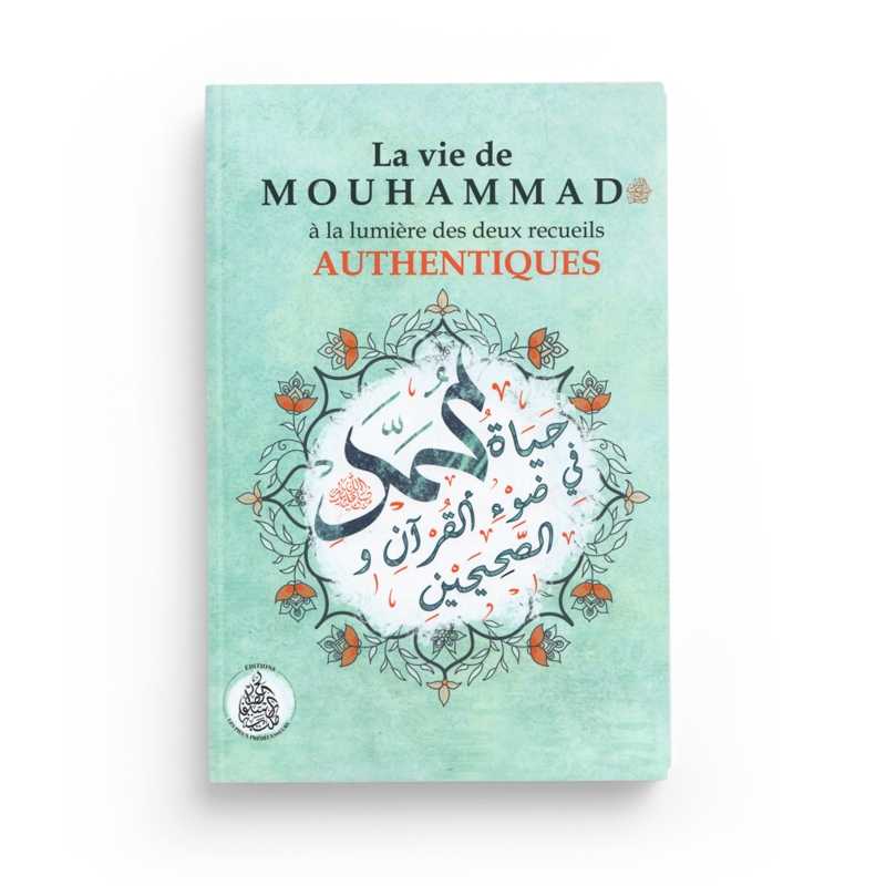 la-vie-de-mouhammad-a-la-lumiere-des-deux-recueils-authentiques-rachid-maach-editions-pieux-predecesseurs.jpg
