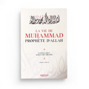 la-vie-de-muhammad-par-etienne-dinet-et-ben-ibrahim-heritage-edition (6)