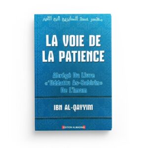 la-voie-de-la-patience-d-ibn-al-qayyim (2)