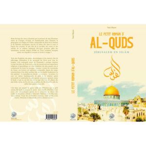 le-petit-roman-dal-quds-ribat-editions.jpg