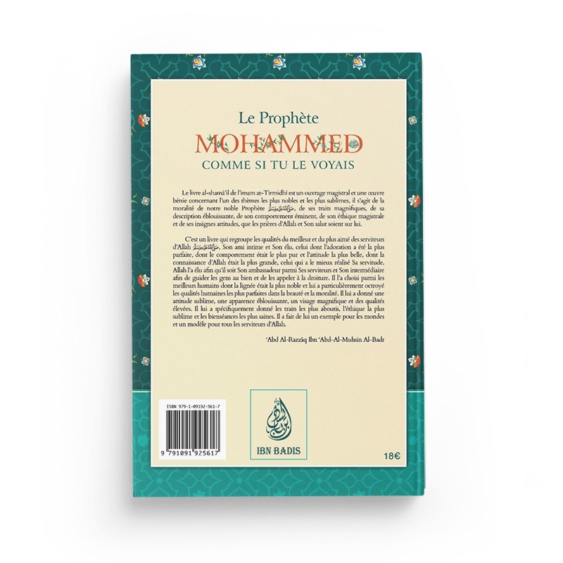 le-prophete-mohammed-comme-si-tu-le-voyais-abu-isa-mohammed-at-tirmidhi-ibn-badis (1).jpg
