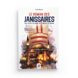 le-roman-des-janissaires-editions-ribat.jpg