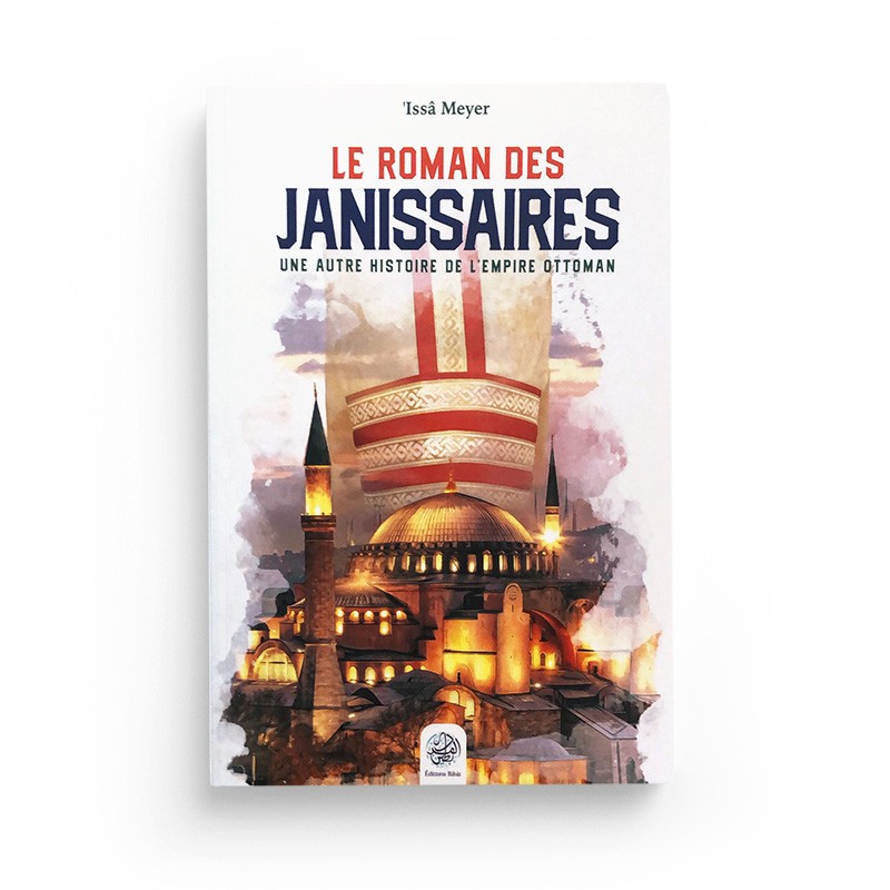 le-roman-des-janissaires-editions-ribat.jpg