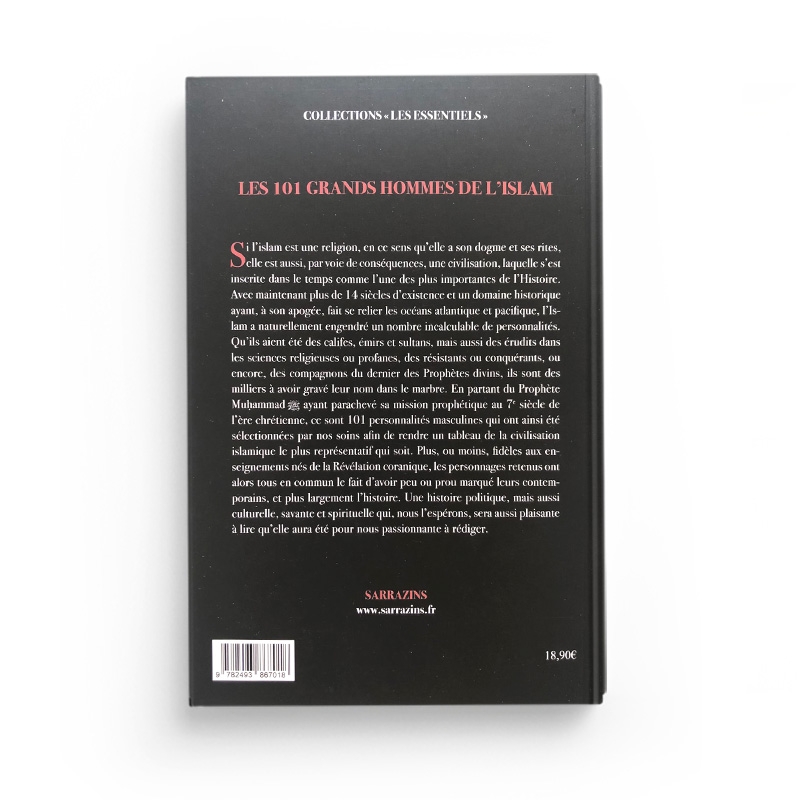 les-101-grands-hommes-de-lislam-renaud-k-editions-sarrazins (3).jpg