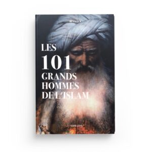 les-101-grands-hommes-de-lislam-renaud-k-editions-sarrazins.jpg