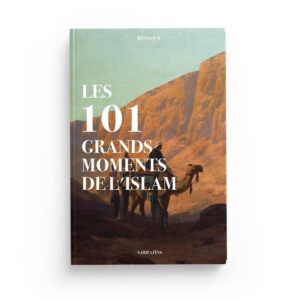 les-101-grands-moments-de-lislam-renaud-kingler-sarrazins.jpg