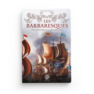 les-barbaresques-zaimeche-al-djazairi-editions-ribat.jpg