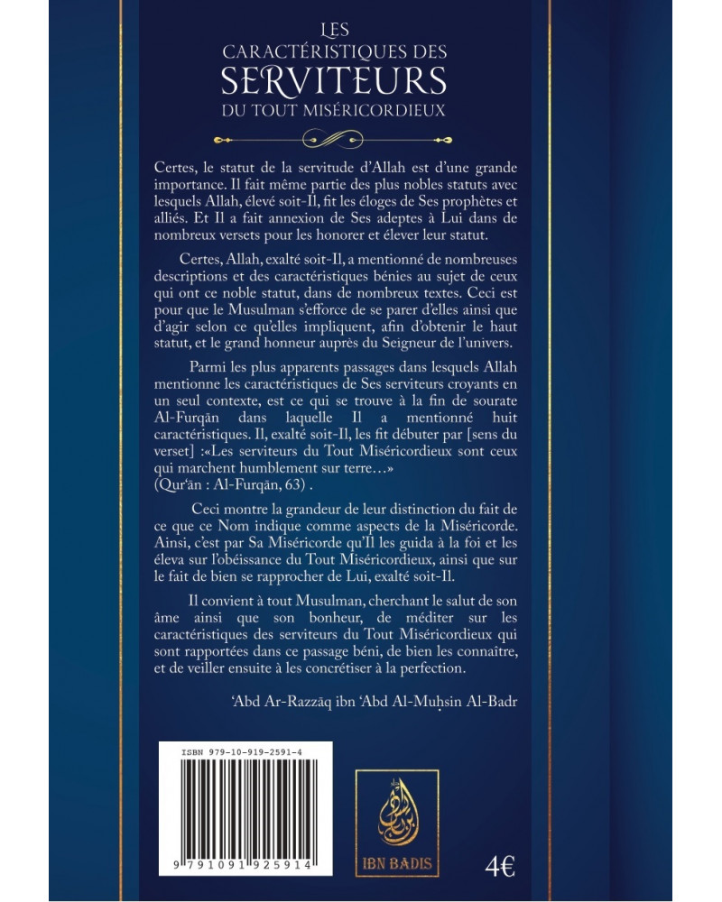 les-caracteristiques-des-serviteurs-du-tout-misericordieux-abd-ar-razzaq-al-badr-editions-ibn-badis (1).jpg