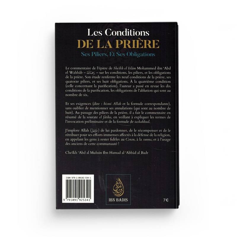 les-conditions-de-la-priere-ses-piliers-et-ses-obligations-muhammad-ibn-abd-al-wahhab-ibn-badis (1)