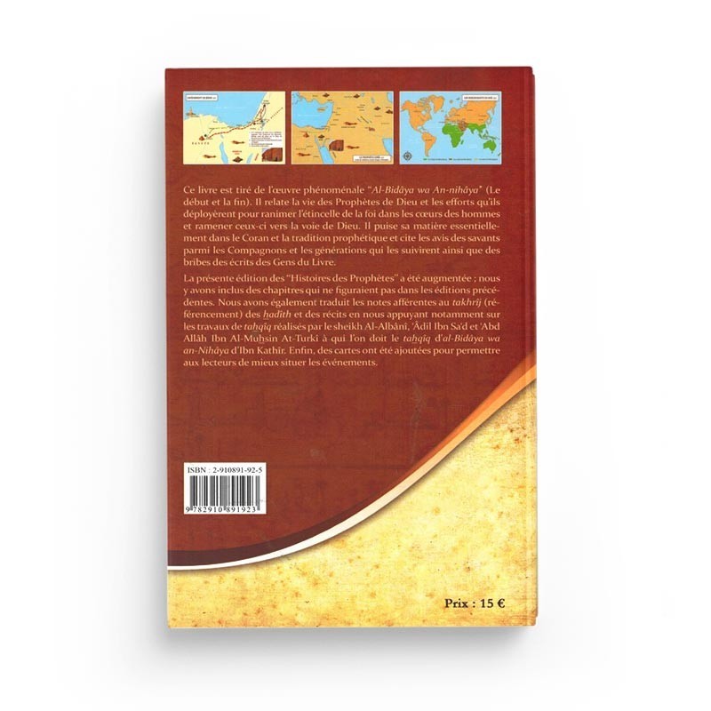 les-histoires-des-prophetes-version-poche-ibn-kathir-editions-maison-d-ennour (1)