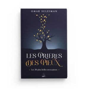 les-prieres-des-pieux-omar-suleiman-editions-muslimcity (4)