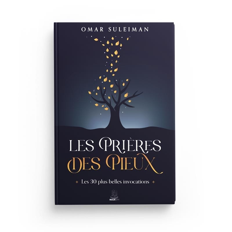 les-prieres-des-pieux-omar-suleiman-editions-muslimcity (4)