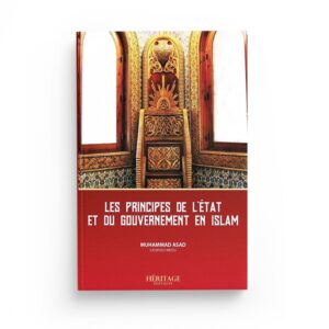 les-principes-de-l-etat-et-du-gouvernement-en-islam-muhammad-assad-edition-heritage.jpg