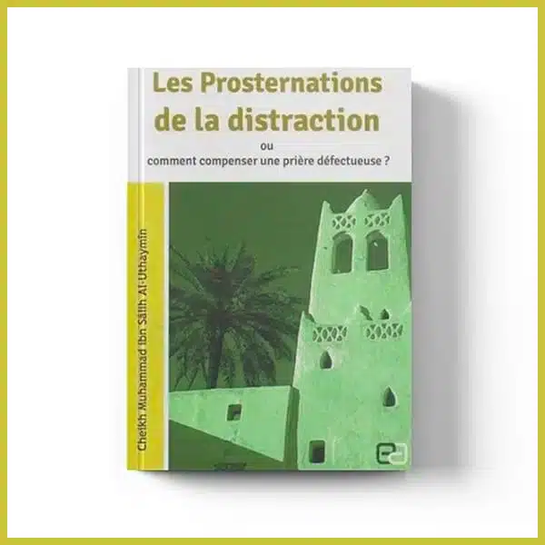les-prosternations-de-la-distraction-editions-anas