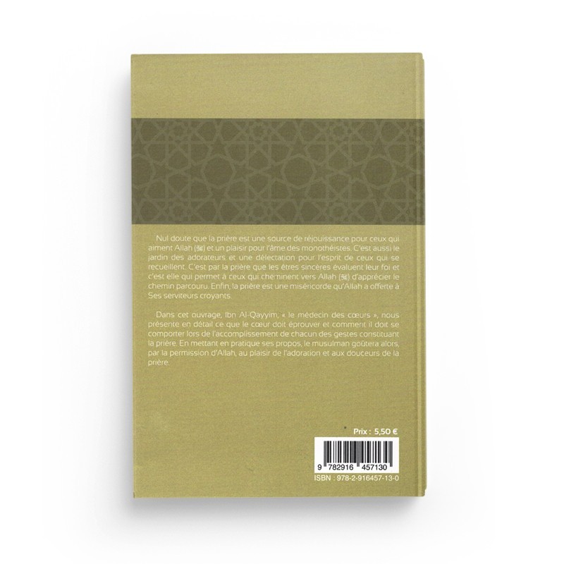 les-secrets-de-la-priere-de-ibn-al-qayyim-2eme-edition-editions-tawbah (1)